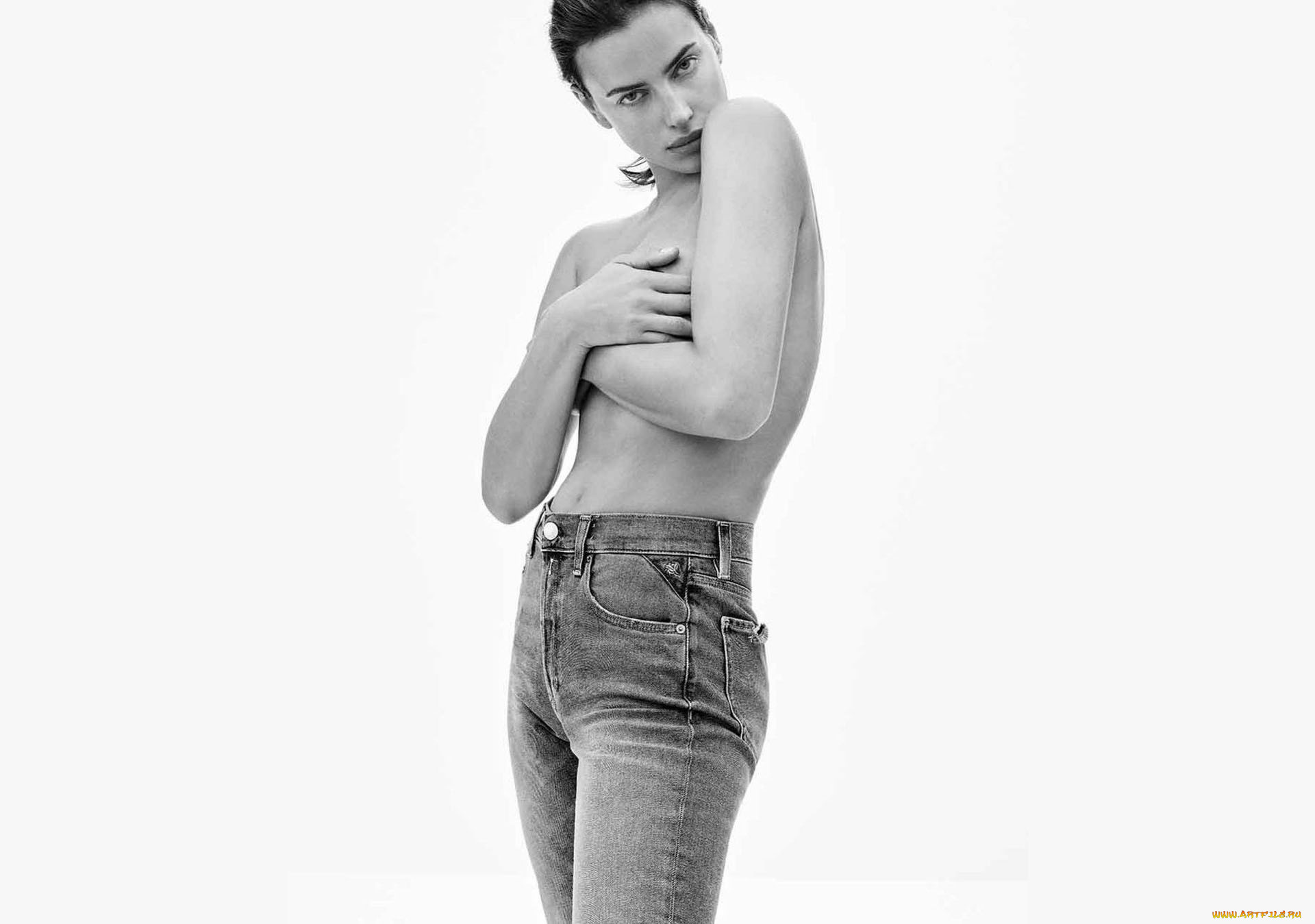 , irina shayk, , -, 